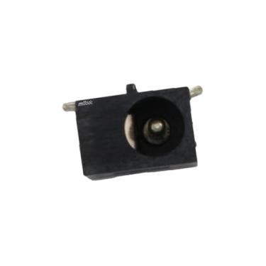 Imagem de Conector mBook Dc Jack para LG Lgu46 U460 U46