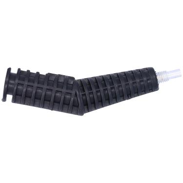 Imagem de Generic Conector do Bocal, Boa Compatibilidade Fácil de Conectar Peças para Esfregão a para Substituição do Esfregão a X5 para Conector Bocal