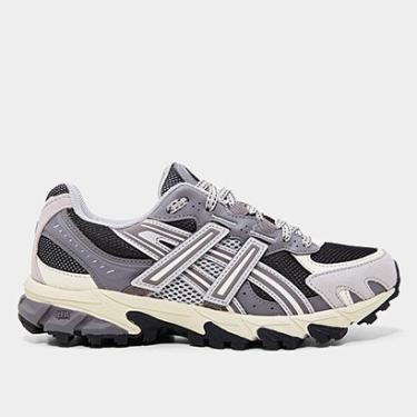 Imagem de Tênis Asics Gel-Sonoma TR62 Unissex-Unissex