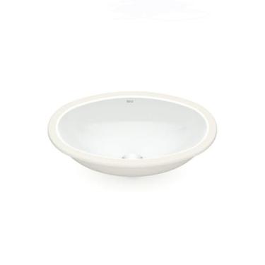 Imagem de INCEPA CUBA EMB.OVAL BR