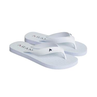 Imagem de Chinelo Masculino Dedo Aramis Arm1011-Masculino