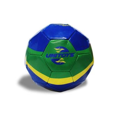 Imagem de MINI BOLA UNITOYS-Masculino