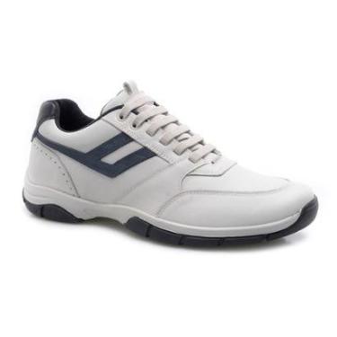 Imagem de Sapatênis Masculino Ferricelli ZR64420-Masculino