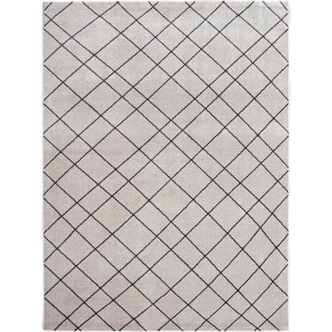 Imagem de Tapete Para Sala Classe A Riscos 1,50x2,00 São Carlos