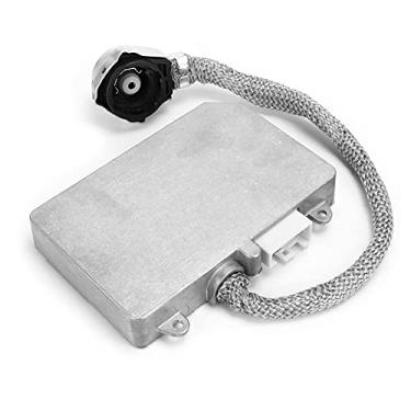 Imagem de aqxreight D2S Ballast Starter Refit DDLT002 ​​Desempenho e Confiabilidade para GS300 GS400 GS430 Solução de Iluminação Versátil Aprimorada