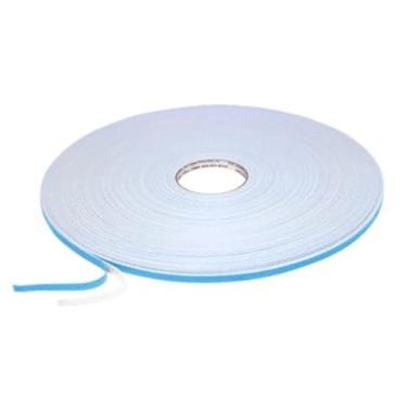 Imagem de Fita de vidro dupla face branca CRL 0,95 cm x 0,95 cm