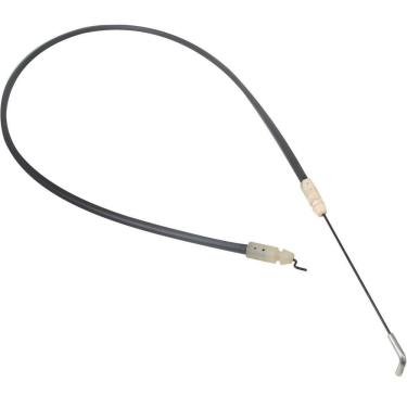 Imagem de Cabo Abertura Fecho A Pino Trava Dian Dir S10 2012 ...