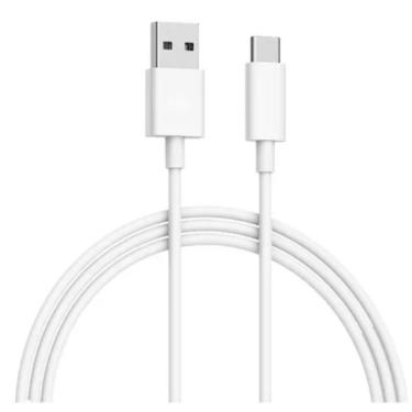 Imagem de Cabo Usb Tipo C Turbo Power Xiaomi Mi Note 10 A3 9T 9 8 Lite 8a Pro 7a 7 Type C