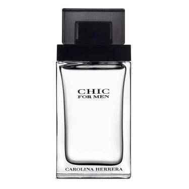 Imagem de Chic For Men Carolina Herrera 100ml