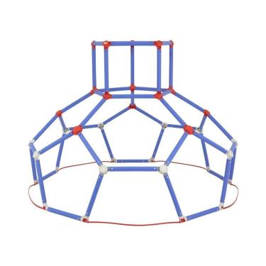 Imagem de Playground Dome Climber Bel