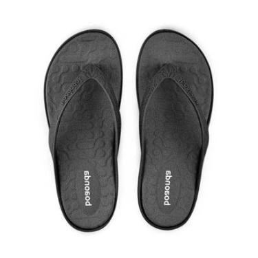 Imagem de CHINELO FEMININO BOA ONDA LILY - 1319-Feminino