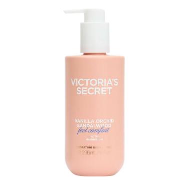 Imagem de Victoria's Secret Vanilla Orchid Sandalwood - Body Lotion 296ml