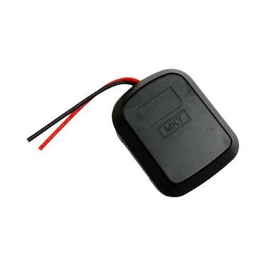 Imagem de Adaptador De Bateria Makita 18V Li-ion 12AWG, Conector Para Ferramenta