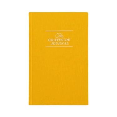 Imagem de Caderno A5 Companheiro De Cozinha Para Desenvolvimento De Receitas, In