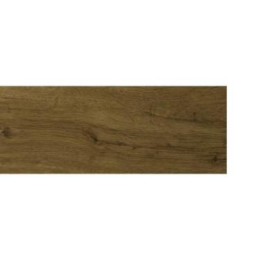 Imagem de Piso Vinílico Colado Régua 4,13 Unidade - Xangai - Casa Grassi