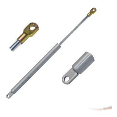 Imagem de Amortecedor para Cama Box Baú Amortex F103 Carga 44KG 39,3CM X 26,3CM