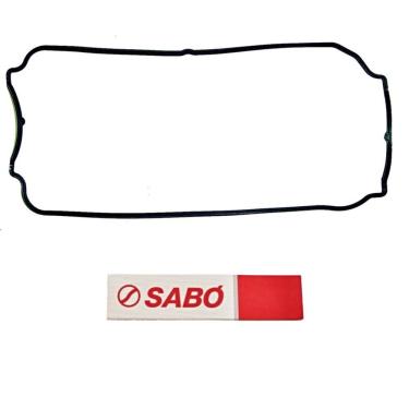 Imagem de Junta Tampa Valvulas 206 Clio Kangoo Twingo 1.0 16V D4d 75621