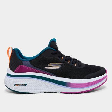 Imagem de Tênis Skechers Cardona Feminino-Feminino