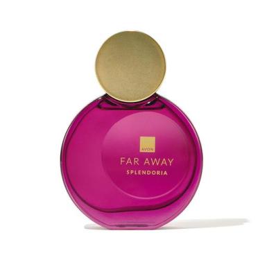 Imagem de AVON FAR AWAY SPLENDORIA DEO PARFUM 50ml