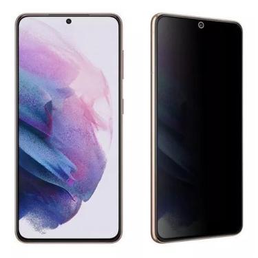 Imagem de Película Fosca Privacidade Para Samsung Galaxy M52 M53 M54 A73 - HUANG