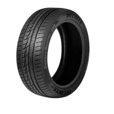 Imagem de Pneu Delinte Aro 20 255/50R20 Desert Storm 2 DS8 109Y