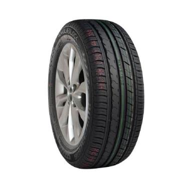 Imagem de Pneu Aro 17 225/50R17 98W XL Royal Perfomance Royal Black