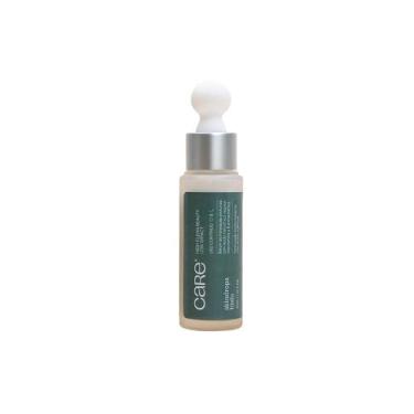 Imagem de Care Natural Beauty Skindrops Hialu Sérum Facial De Hidratação Profund