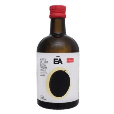 Imagem de Azeite port cartuxa ea ext vir 0,2%500ml - Marca
