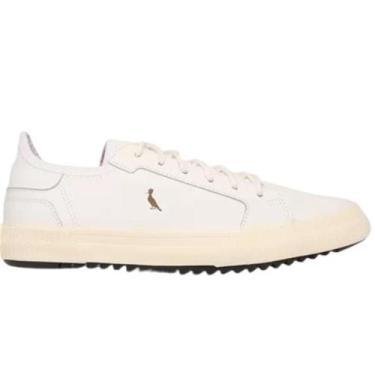 Imagem de Tenis Reserva Neo Couro Branco, 39