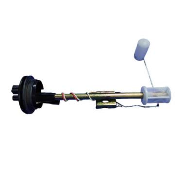 Imagem de Boia tq comb.vw tq plastico 275lts c/tampa rosc.willtec **vw