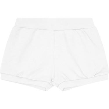 Imagem de Shorts bebe kiko e kika 03617, Branco, G