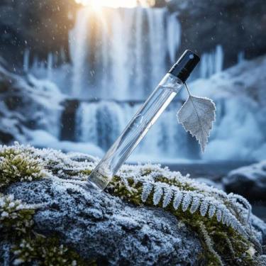 Imagem de Zaad Venture Eau de Parfum 10ml O Boticário Amadeirado