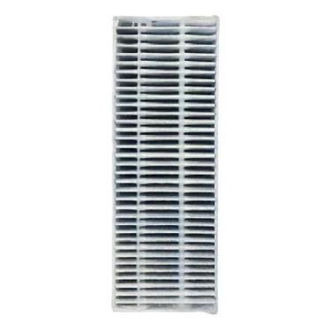 Imagem de Filtro Hepa Erb10 Erb11 Aspirador Robo Electrolux A23911701