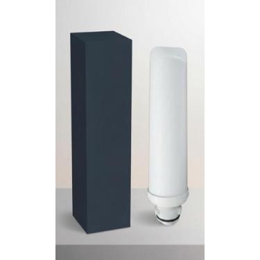 Imagem de Refil Filtro Água Universal 5000L 6 Meses - Congratulations Store