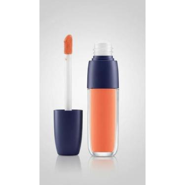 Imagem de Blush Líquido Natural 10ml - Congratulations Store