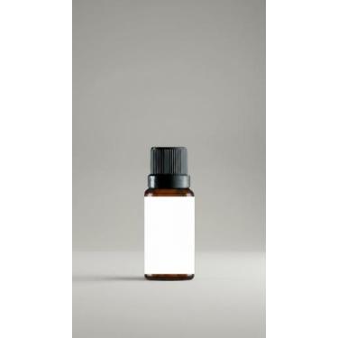 Imagem de Óleo de Copaíba 20ml - Balsamo Brasileiro - Congratulations Store