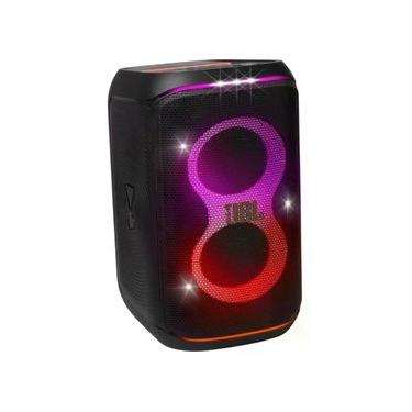 Imagem de CAIXA JBL PARTYBOX CLUB 120 BIVOLT 160W