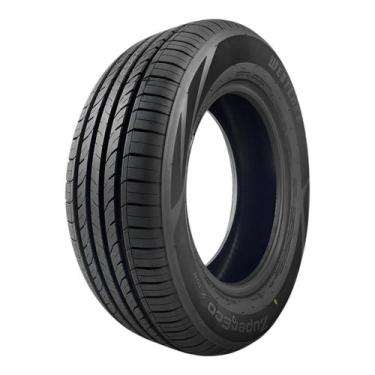 Imagem de Pneu Westlake Aro 15 205 70 r15 96h Z108