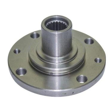 Imagem de Cubo 445932 Metal Ds Cod.ref. Lc445932 Palio (dianteira) (4 Furos) (fo