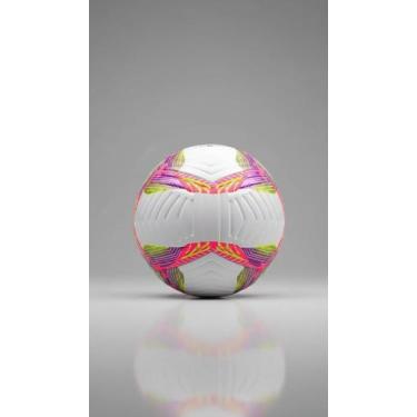 Imagem de Bola Futebol Society PVC Airvility Treino/Jogo - Congratulations Store