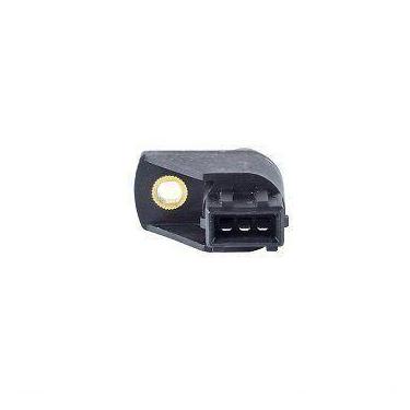 Imagem de Sensor de Fase GM Vectra GSI 2.0 16V 93&gt. - Vetor ou semelhante