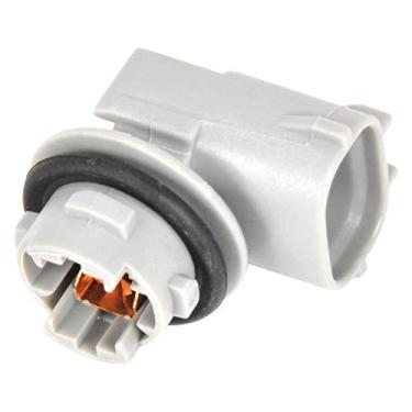 Imagem de ACDelco Soquete de lâmpada multiuso GM Original Equipment LS301