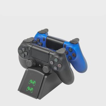 Playstation 4 precos: Ofertas com os Menores Preços no Buscapé