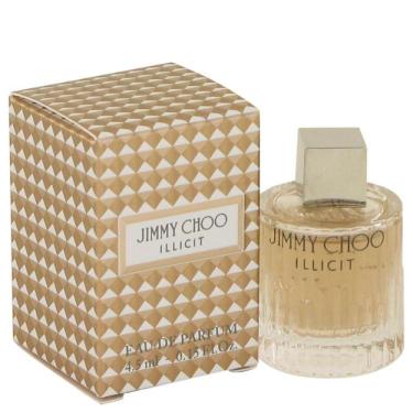 Imagem de Perfume Feno Illicit Jimmy Choo 5ml