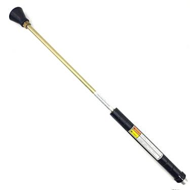 Imagem de Lança Tubeira sem Bico 650mm para Lavajato Jacto J8000