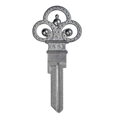 Imagem de Lucky Line - Chave de Casa em Branco, KW1/11, 1 Chave (B303K)