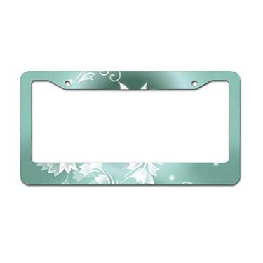 Imagem de Capa de telefone de silicone de vidro temperado gradiente fashion para samsung s22 ultra s21 s20 plus ultra s20 fe a51 a71 a52 a72 s21 nota 20 capa protetora ultra, 04, para s20 ultra