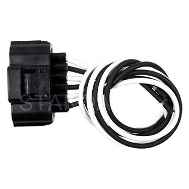 Imagem de Standard Motor Products Conector elétrico de emissão S-1094