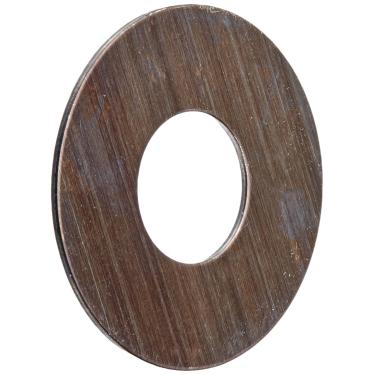 Imagem de Hitachi 6686611 Peça de substituição para guia de placa