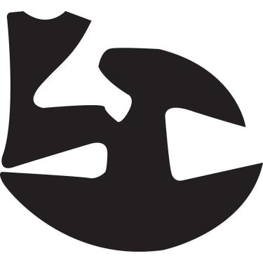 Imagem de Borracha Do Para-Brisa Rural Pick-Up F75 67 A 77 Rolo 25 Mts